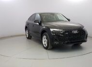 Audi Q5 Sportback 40TDI Quattro S line S tronic