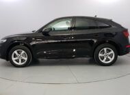 Audi Q5 Sportback 40TDI Quattro S line S tronic