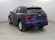 Audi Q5 40TDI Quattro S-Line S tronic