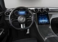 Mercedes-Benz E klasa 220d 4Matic AMG Advanced Plus