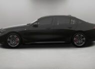 NOWY MODEL BMW 520d xDrive M-Sport