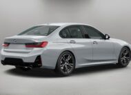 BMW 318i M-Sport