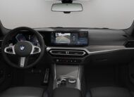 BMW 318i M-Sport