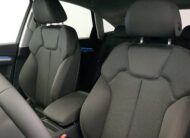 Audi Q5 40TDI Quattro S-Line S tronic