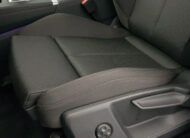 Audi Q5 40TDI Quattro S-Line S tronic