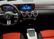 Mercedes-Benz CLA 200 AMG Line 7G-DCT